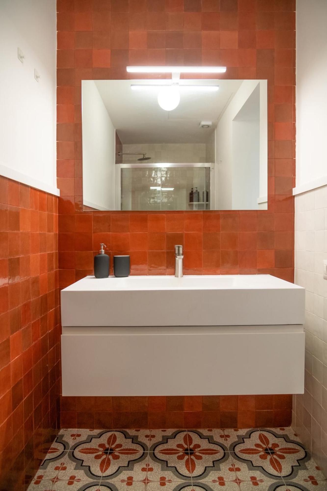 Vistavicolo Rooms Наполи Екстериор снимка