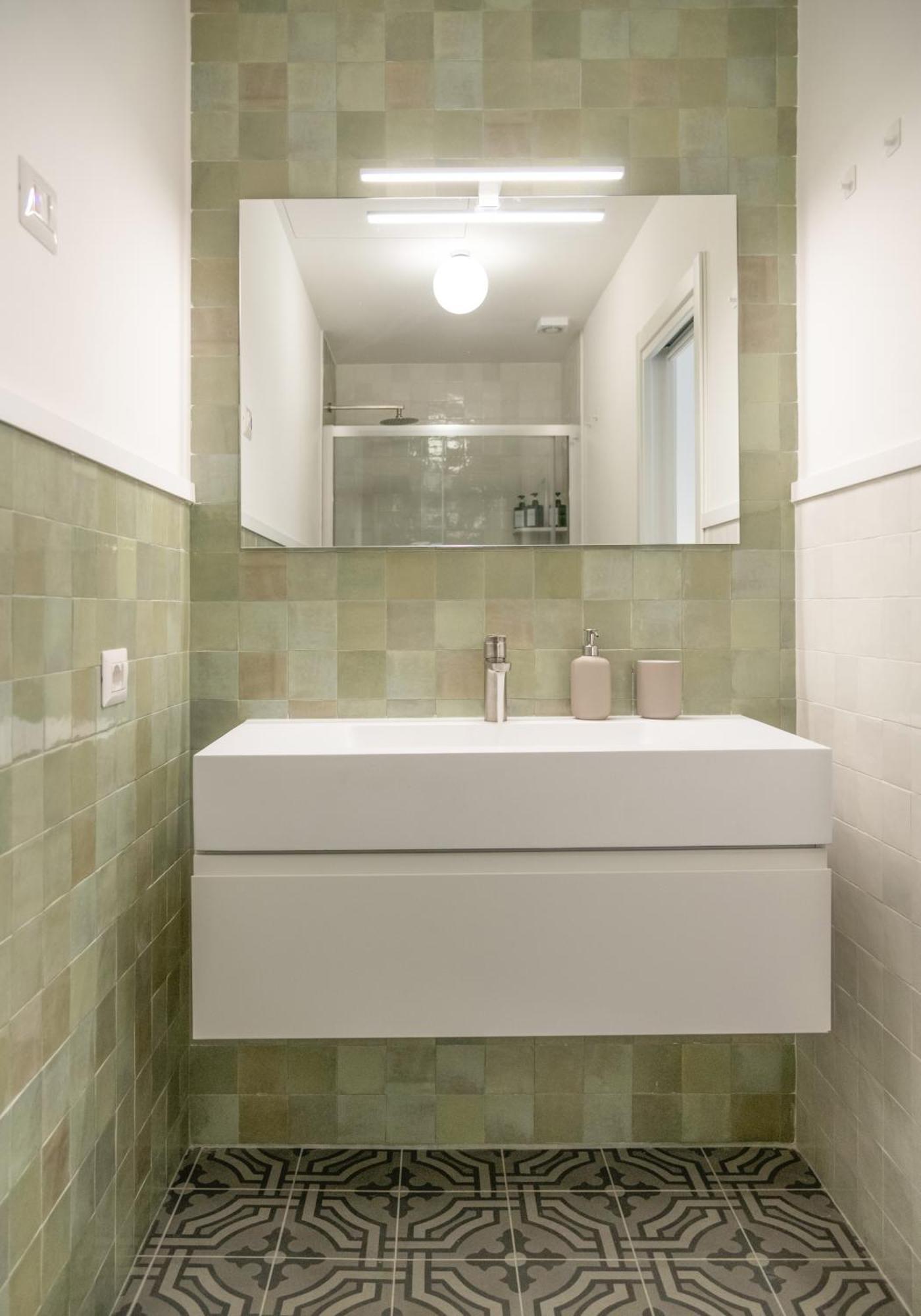 Vistavicolo Rooms Наполи Екстериор снимка