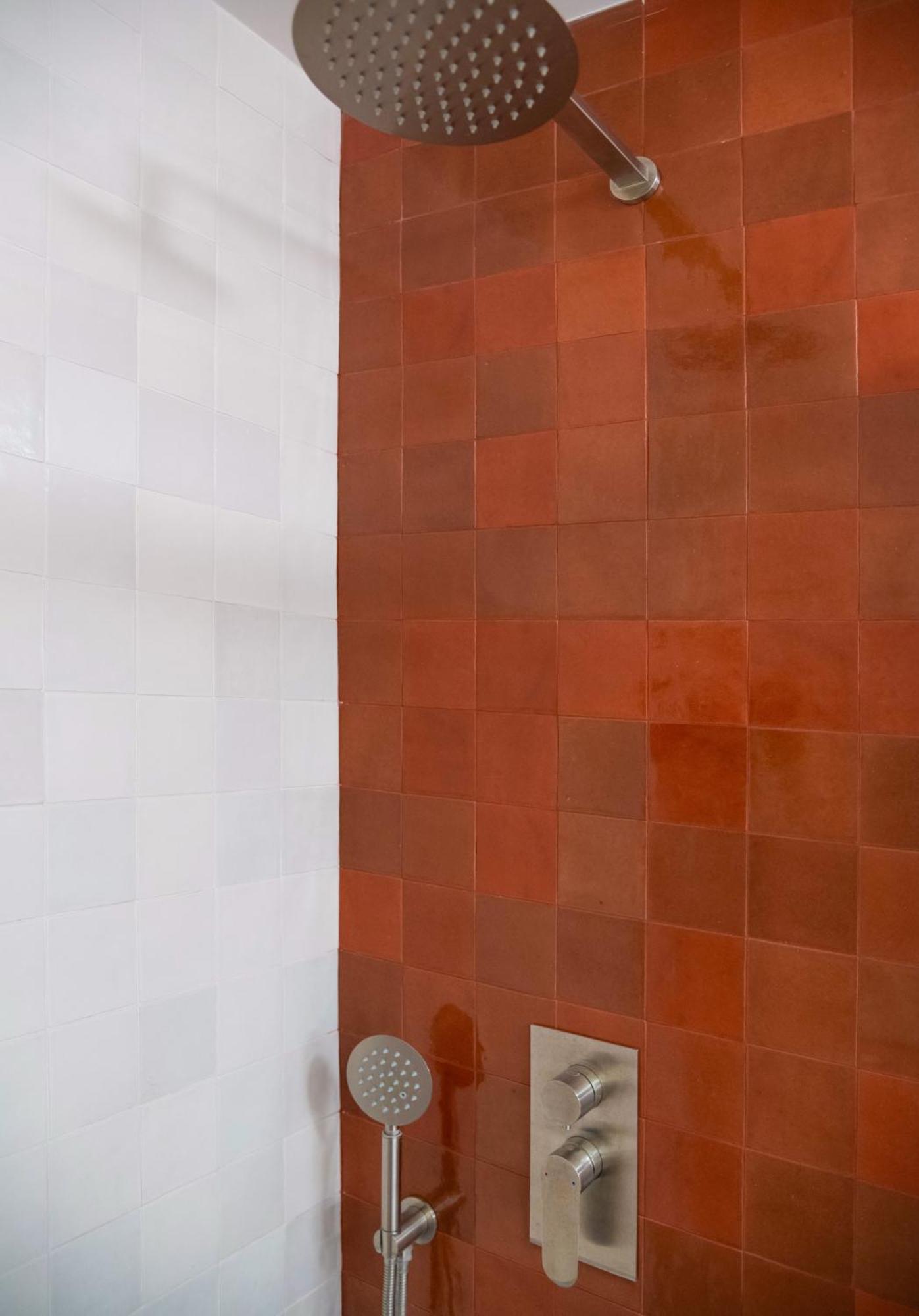 Vistavicolo Rooms Наполи Екстериор снимка