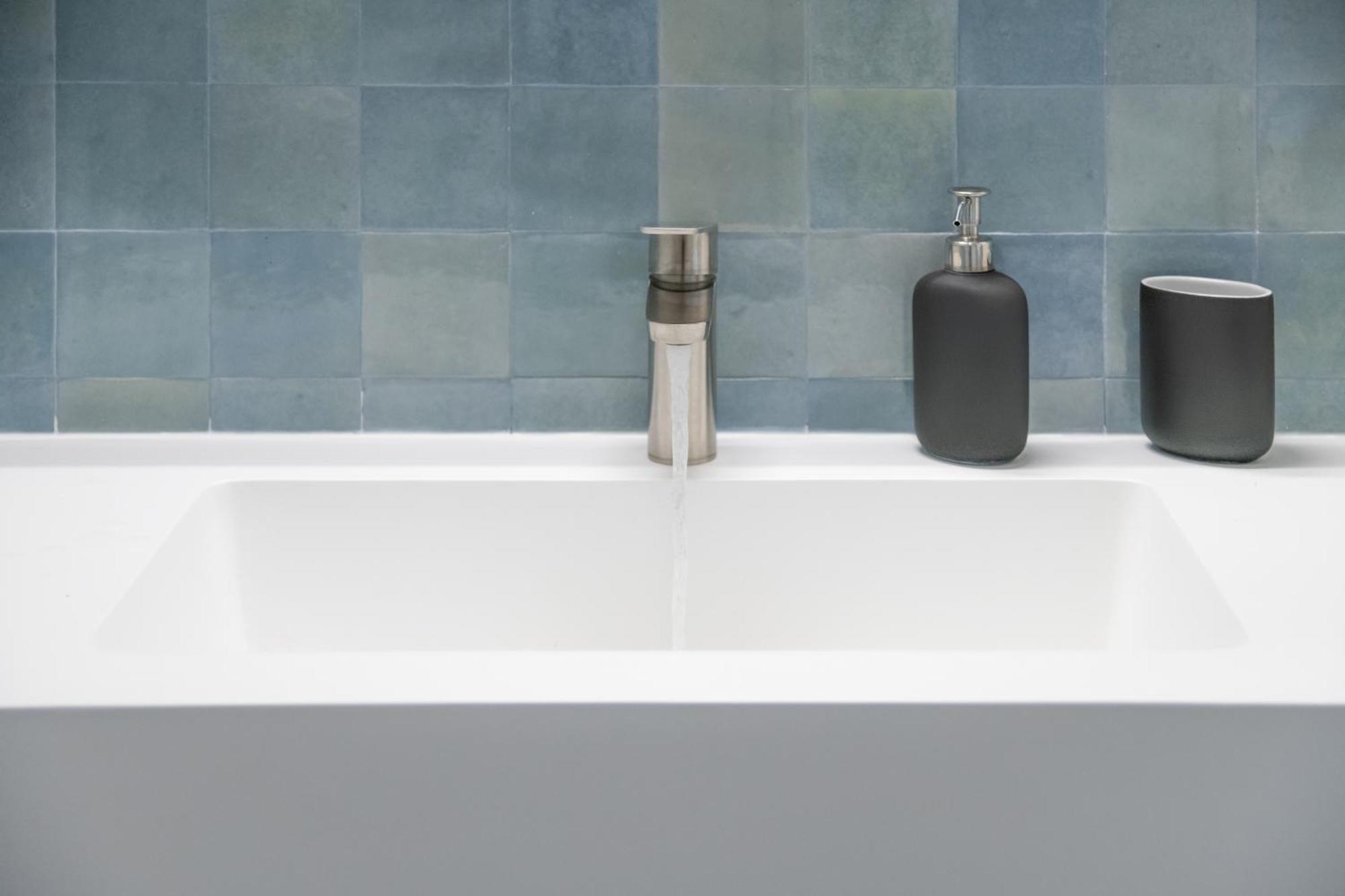 Vistavicolo Rooms Наполи Екстериор снимка